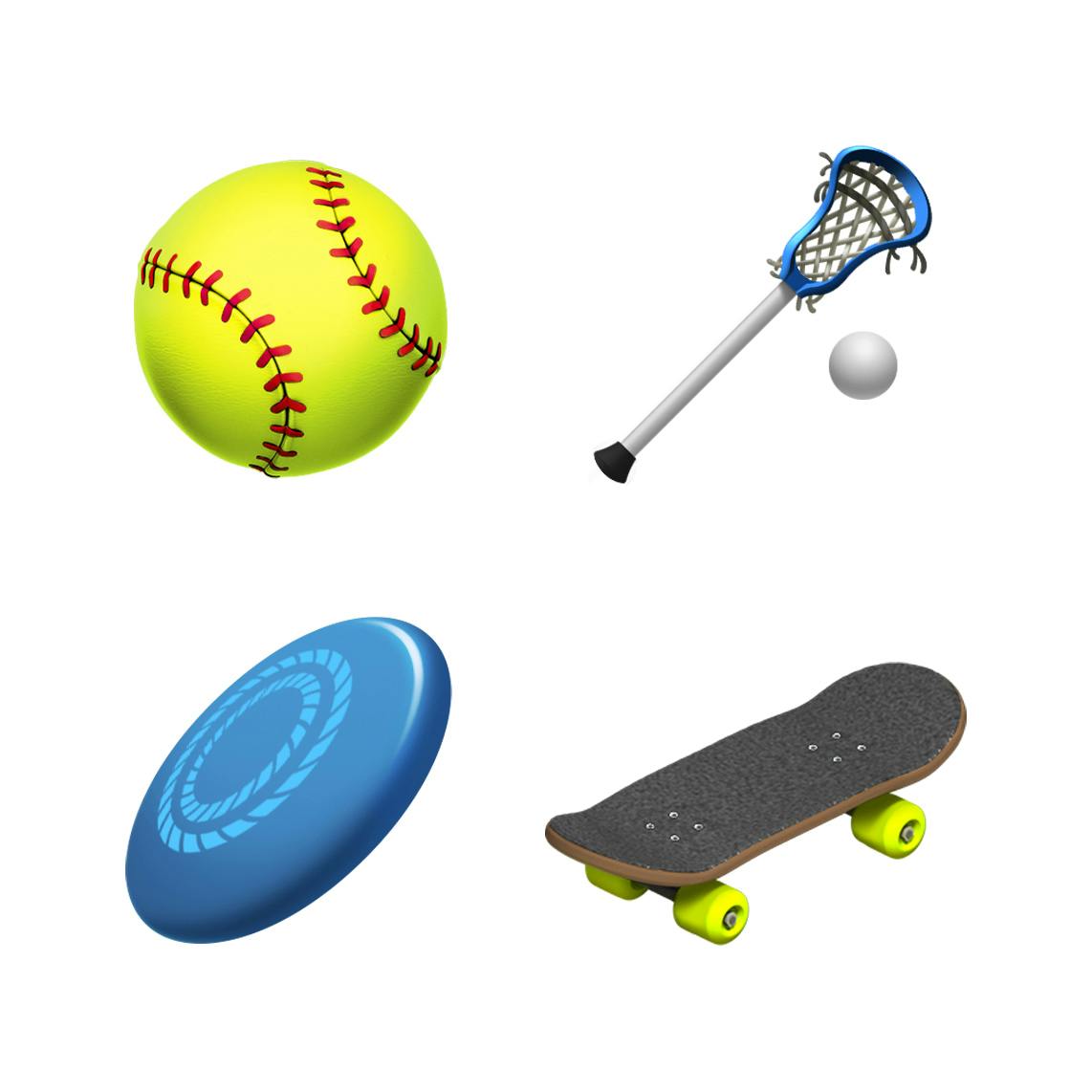 emoji sport og fritid emoji sport og fritid